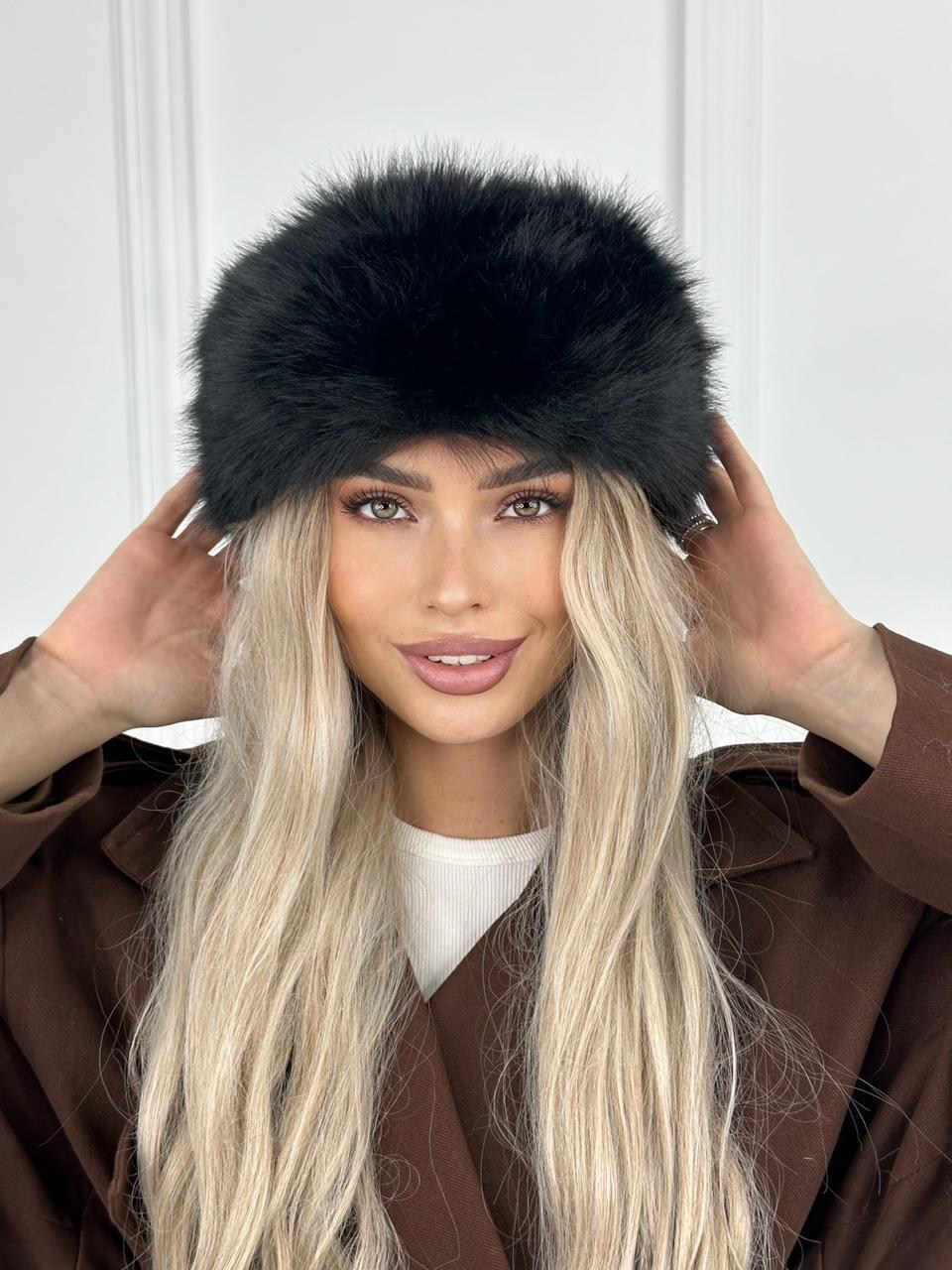 шапка женская меховая,шапка женская зимняя,шапка женская,шапка зимняя меховая,шапка зимняя модная