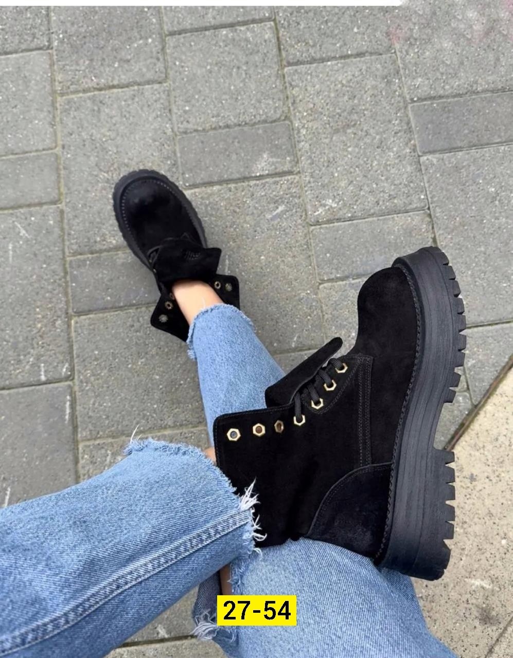 ,женские ботинки,ботинки женские замшевые,ботинка,зимние женские ботинки