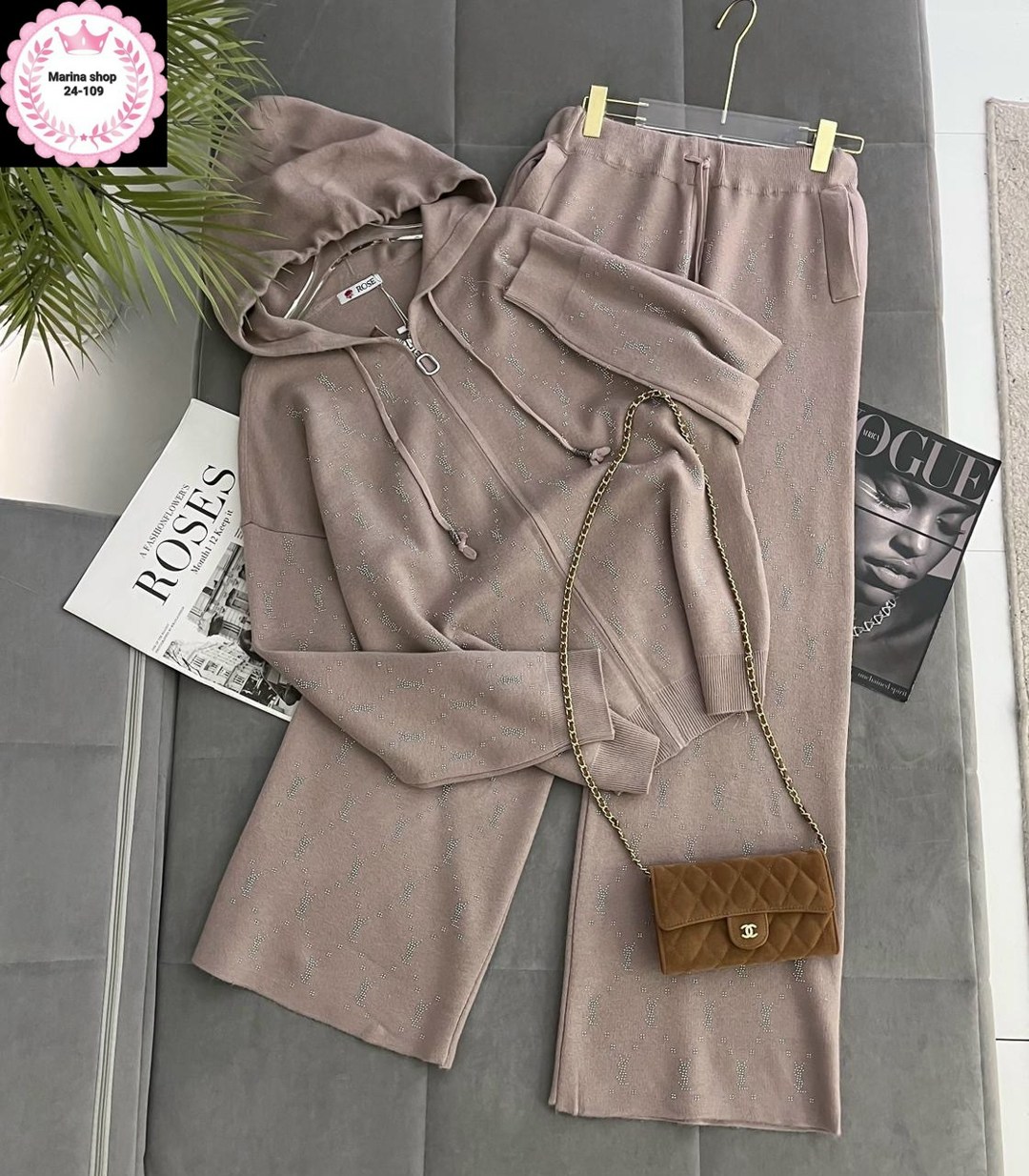 костюмы двойки,спортивные костюмы,повседневный костюм,велюровый костюм,