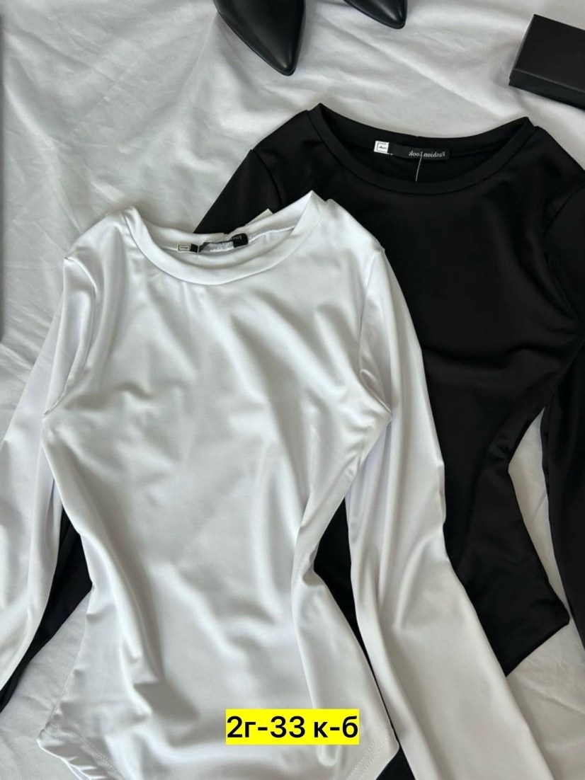 ,женская кофта,платье стильное,платье на флисе,кофта трикотаж