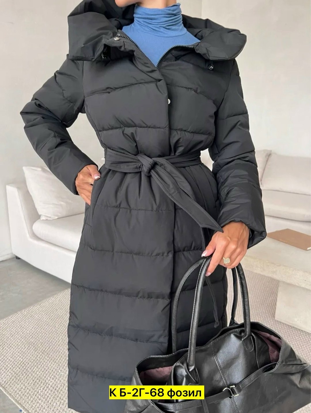 пальто на синтепоне,пуховик двусторонний,пуховик зимний женский,пуховик пальто,женская куртка зимняя
