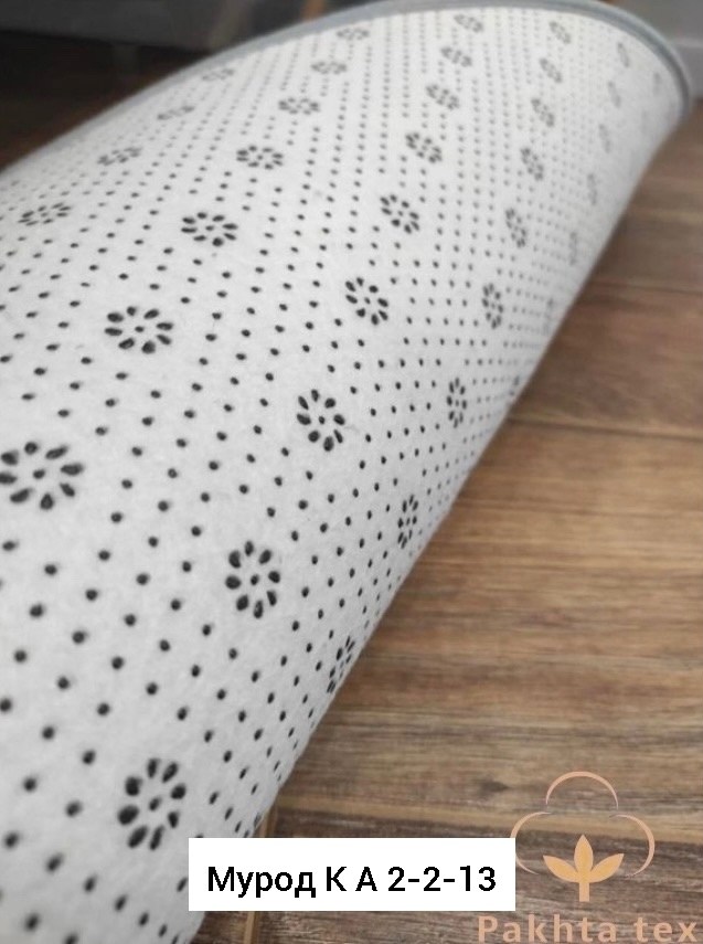 набор коврик для ванной и туалета,набор ковриков для ванной и туалета доляна галька,набор ковриков для ванной и туалета доляна,доляна коврик,доляна коврик для ванной