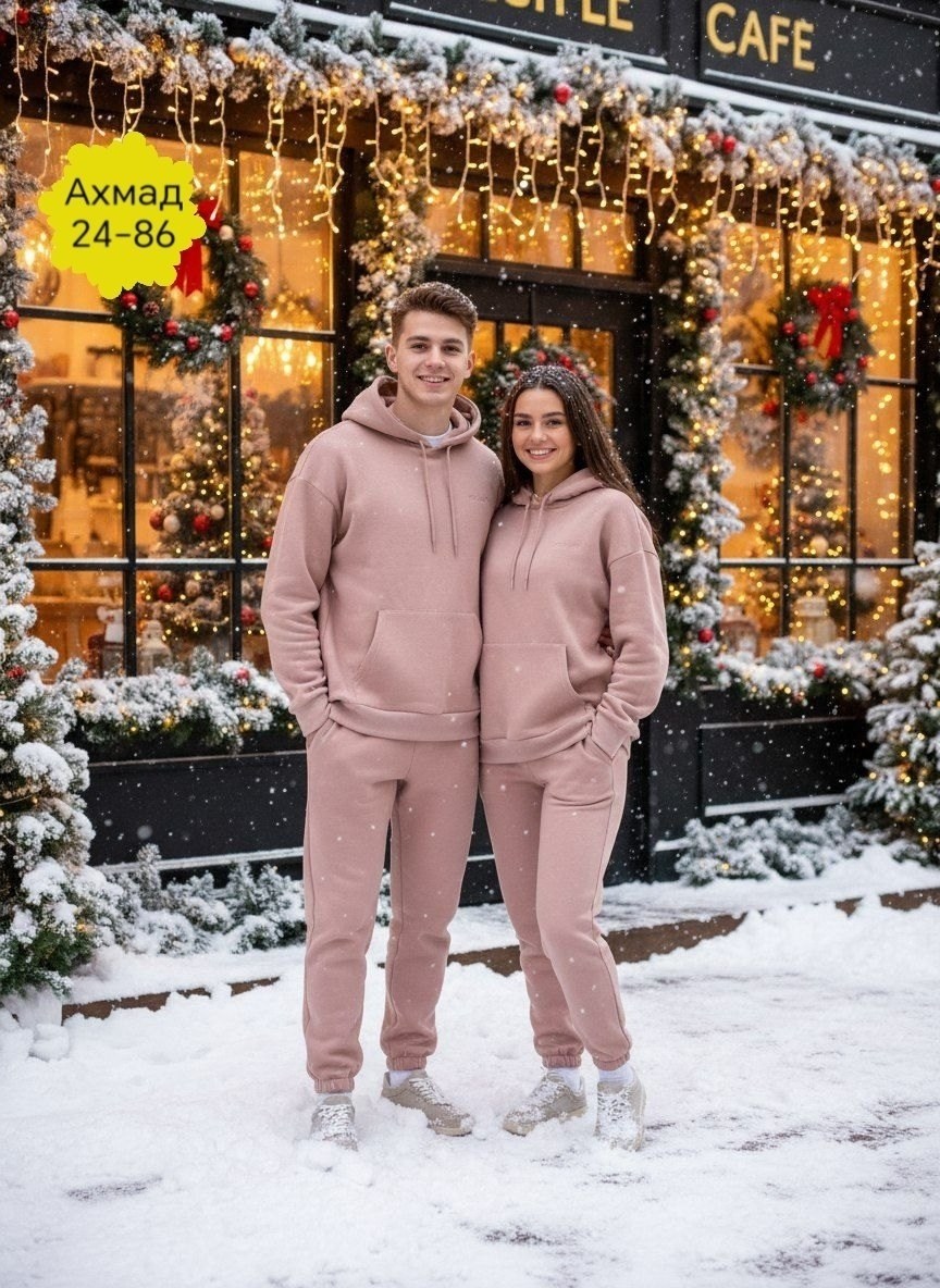 костюмы спортивные,спортивные костюмы мужские,теплый костюм,костюм унисекс,теплый костюм на флисе