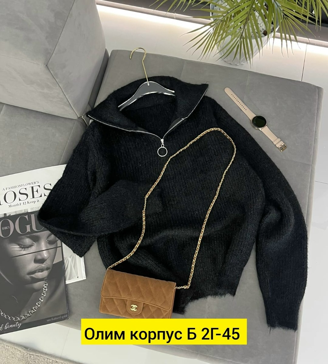 кофта женская,кофта вязаная,вязаные свитера женские,кофта свитер женский,свитера женские