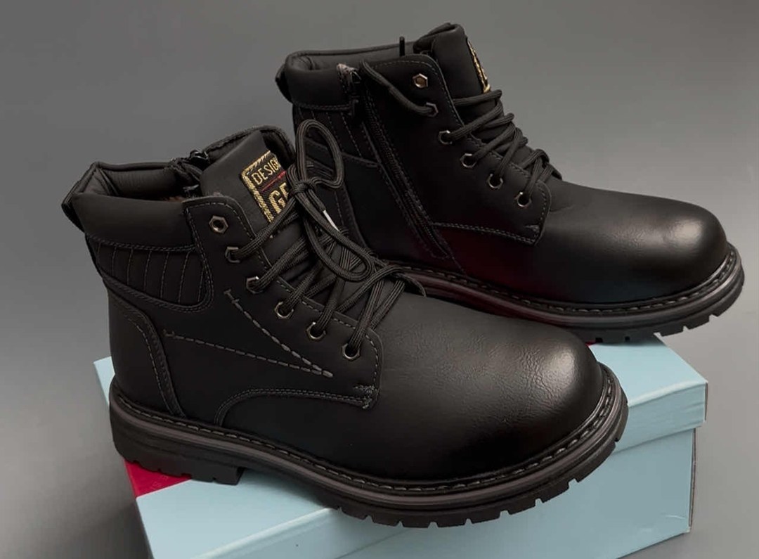 ботинки мальчикам,детские ботинки,ботинки зимние для мальчика,детские ботинки для мальчика,