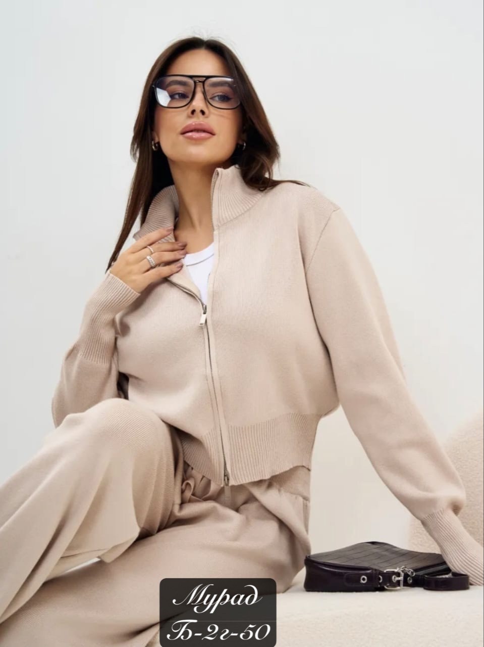 трикотажные костюмы,костюм двойка кашемир,кашемир костюм,костюм женский на флисе,кашемировый костюм