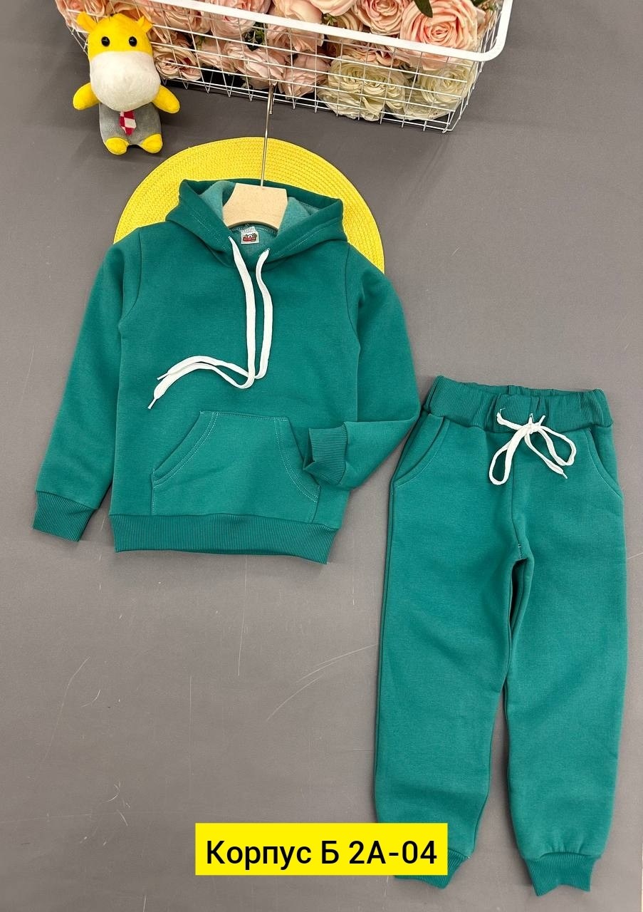 костюм на флисе,костюмчик,спортивные костюмы на флисе,теплые костюмы на флисе для мальчиков,костюм теплый для мальчика