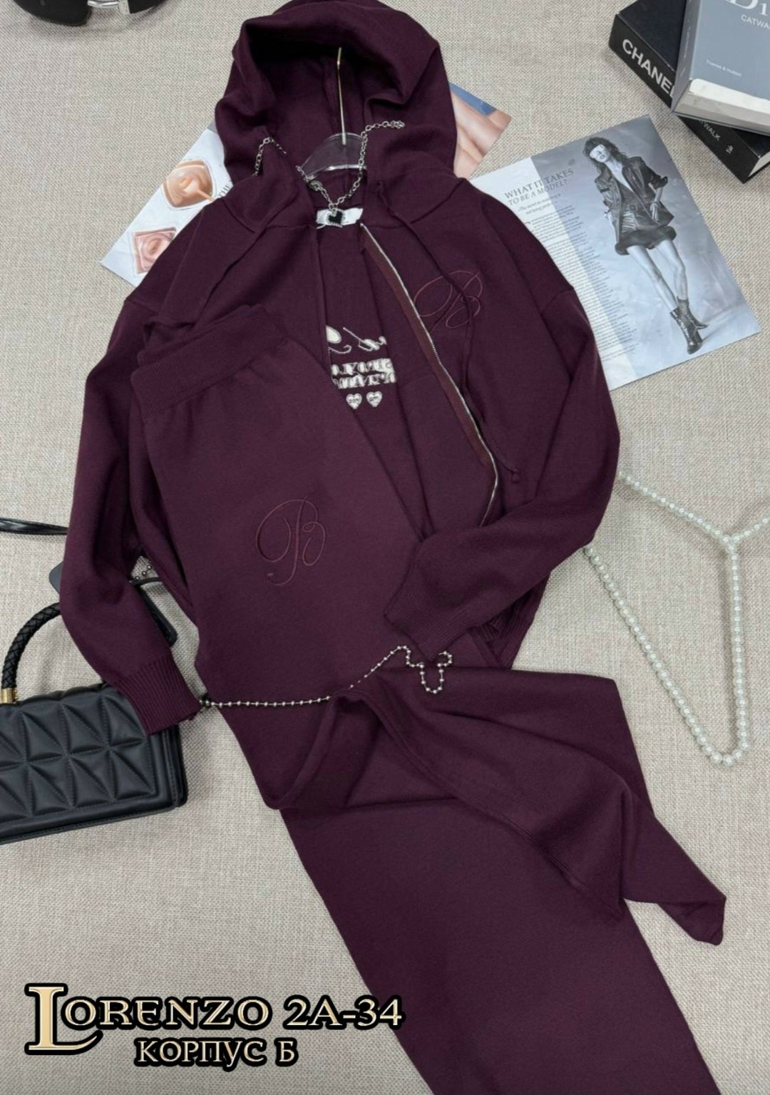 толстовки женская,костюм на флисе,костюмы спортивные,одежда толстовка,кофта теплая