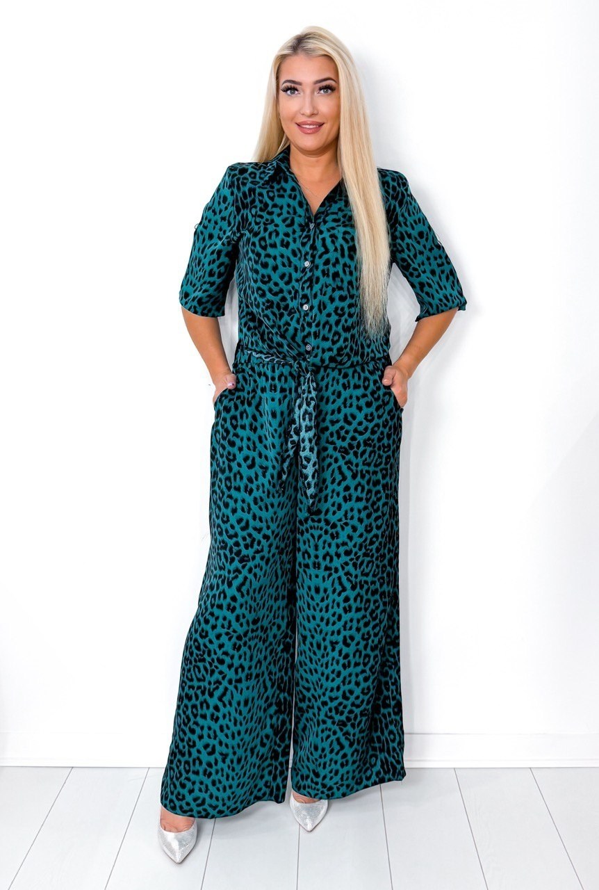 комплект пижама,леопардовый халат,женские костюмы,костюм в пижамном стиле,пижамный стиль