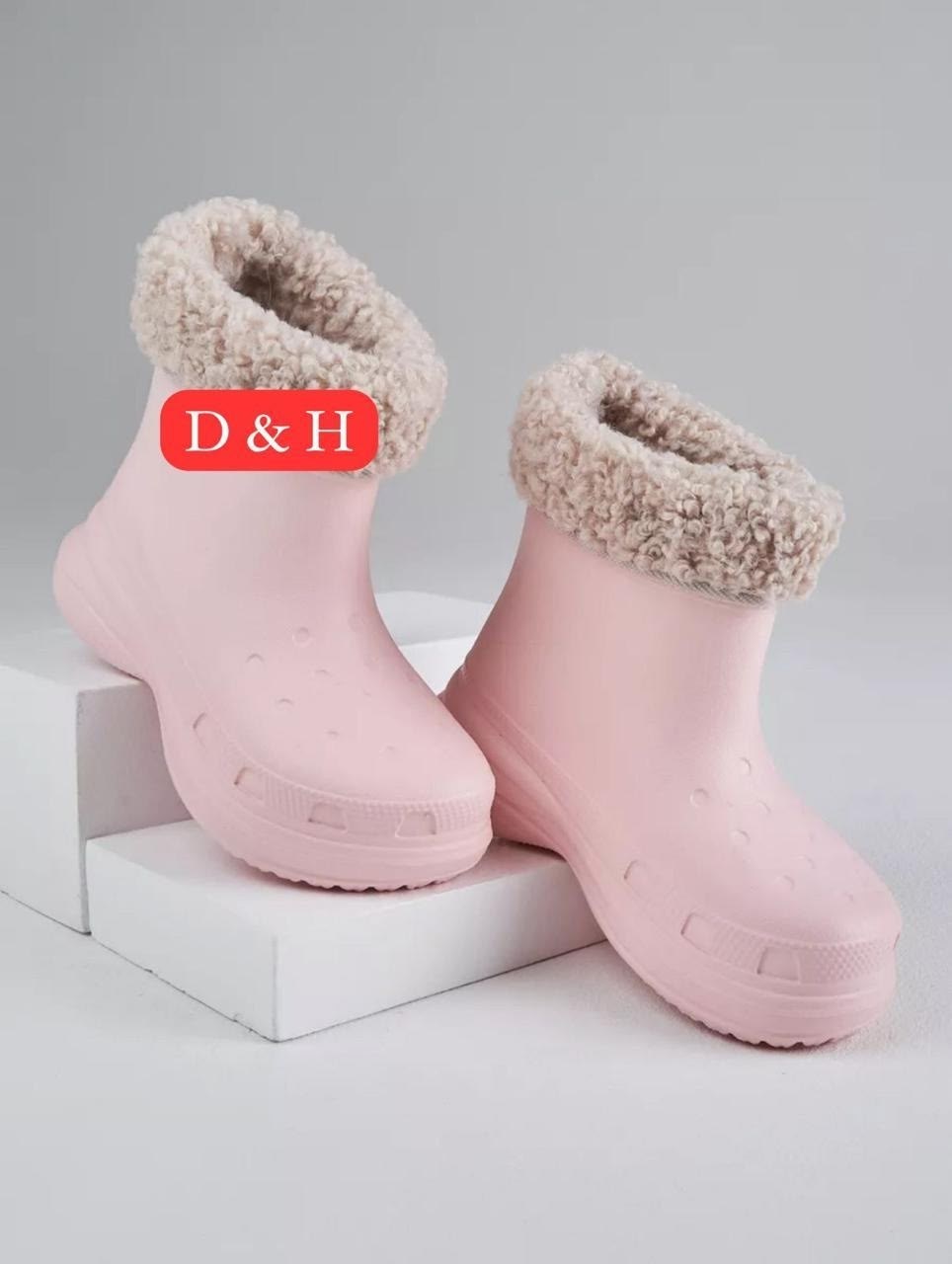 женские резиновые сапоги,сапоги женские утепленные из эва,сапоги резиновые утепленные эва,,резиновые сапоги зимние