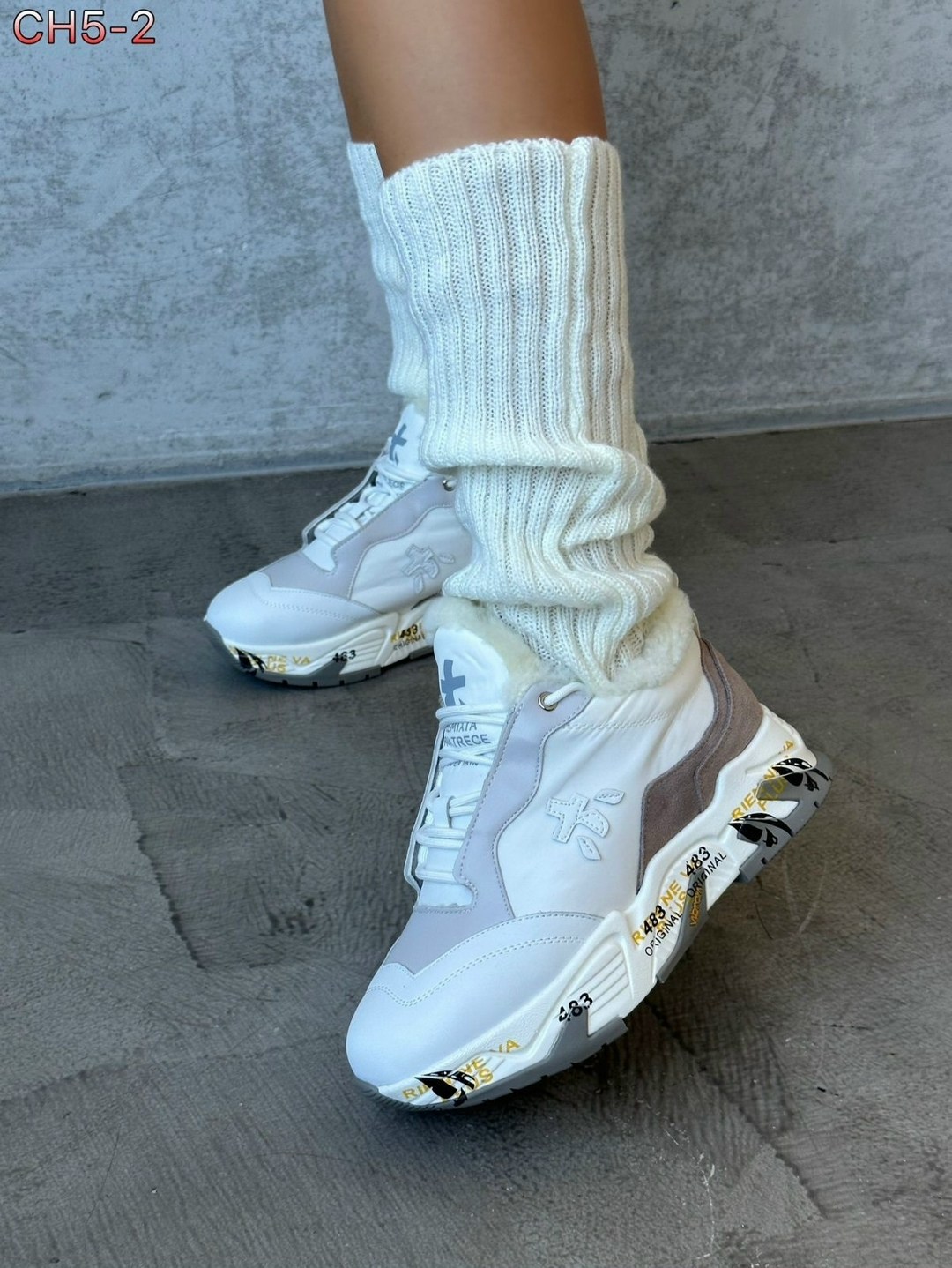 кроссовки женскиe,кроссовки premiata,кроссовки женские premiata,кроссовки женские зимние,