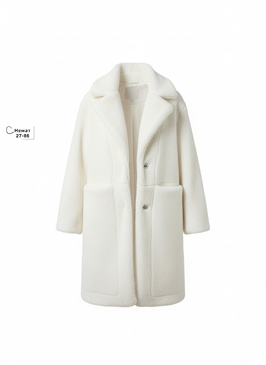 стильное пальто,модное пальто,пальто барашек,теплое пальто,пальто плюшевое