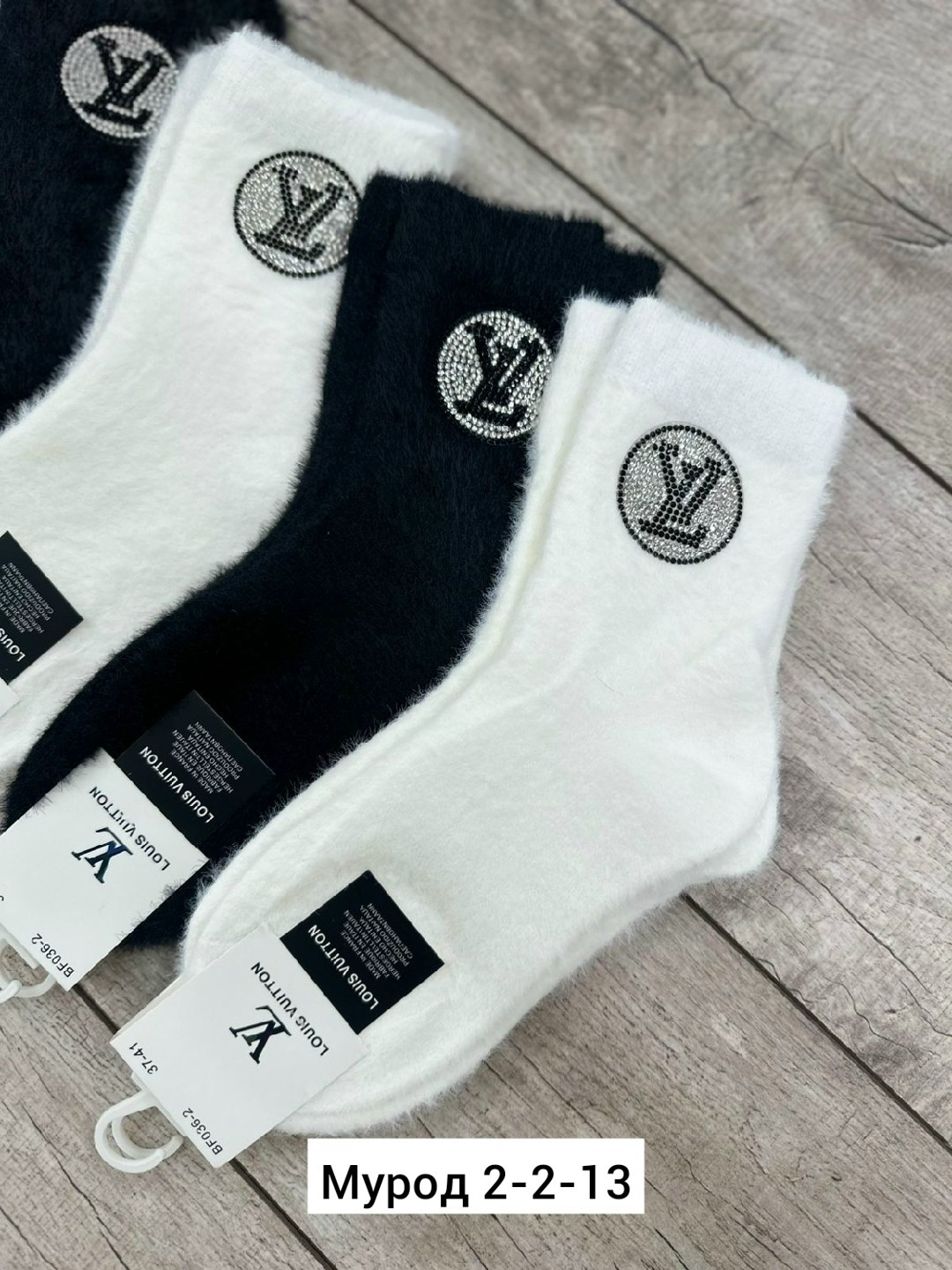 носки женские 10 пар,женские носки,носки оптом,носки мужские,носки для женщин