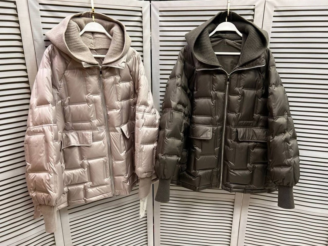 куртка пуховик,пуховик,пуховик женский,пуховик с капюшоном,женский короткий пуховик