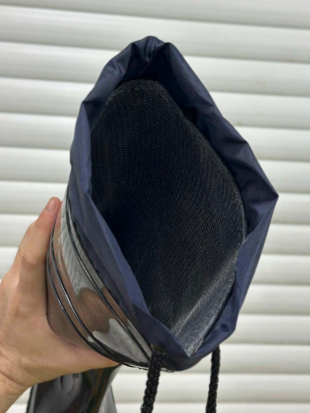 сапоги пвх,сапоги резиновые,мужские резиновые сапог,сапоги пвх мужские мбс/кщс с мп, р.45,сапоги пвх мужские