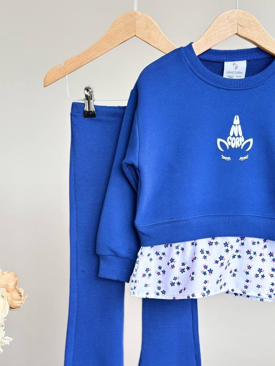 комплект джемпер,комплект свитшот,комплект джемпер и брюки,комплект костюм,трикотажные костюмы