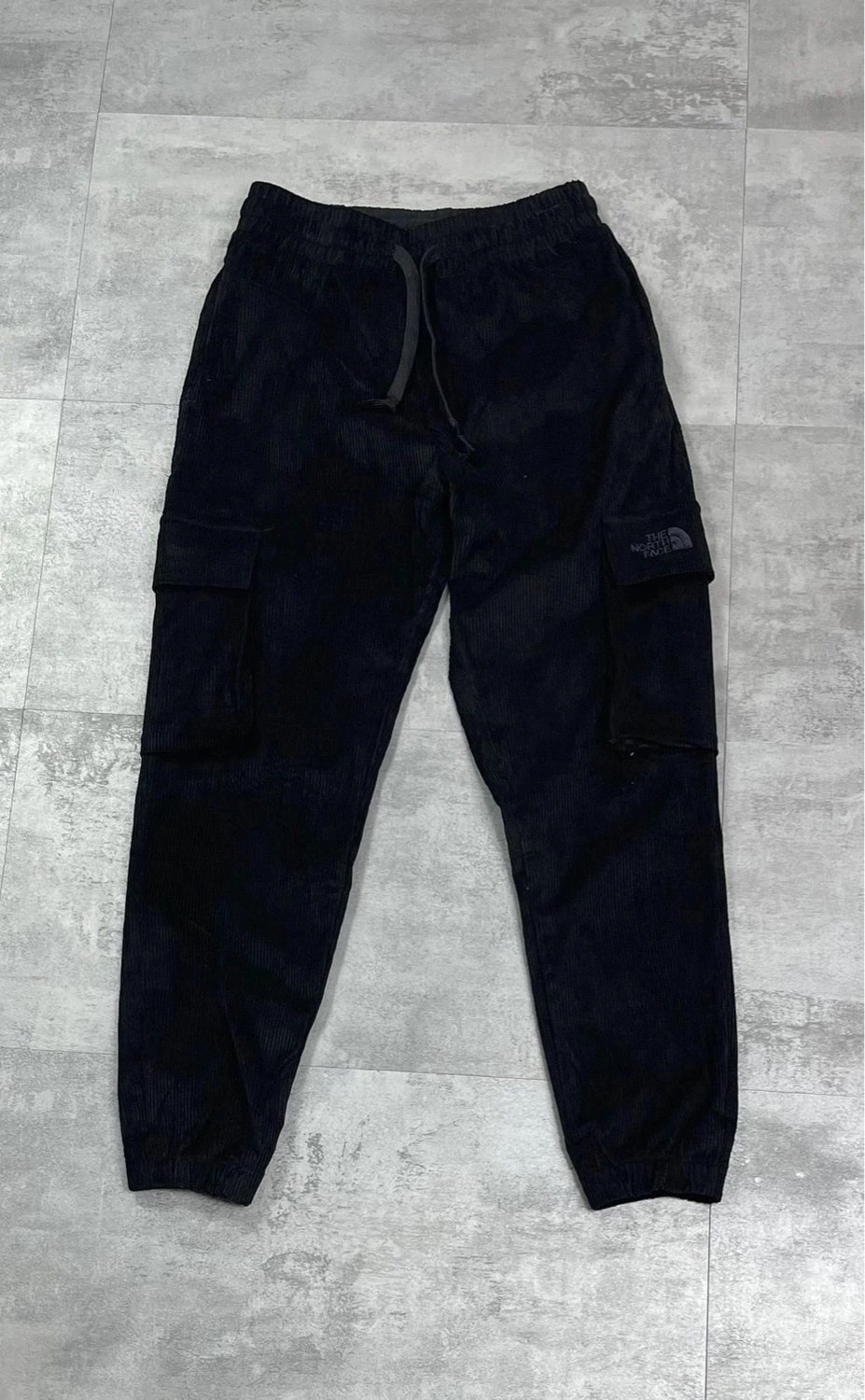 штаны брюки,мужские вельветовые брюки карго,штаны вельветовые мужские,мужские штаны,спортивные штаны