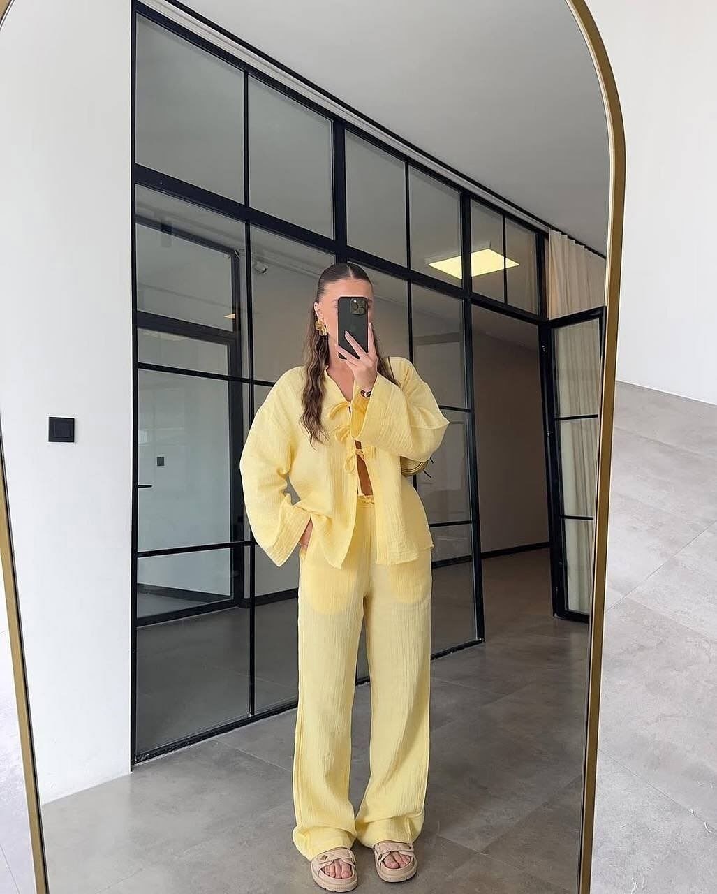 женские костюмы,стильные костюмы,повседневный костюм,стильные женские костюмы,костюмы женские летние