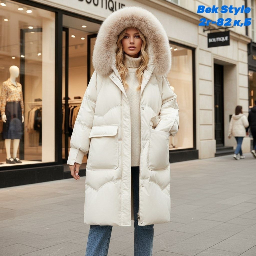 пуховик повседневный,пуховик бежевый,женские пуховики,пуховик,пуховик женский зимний