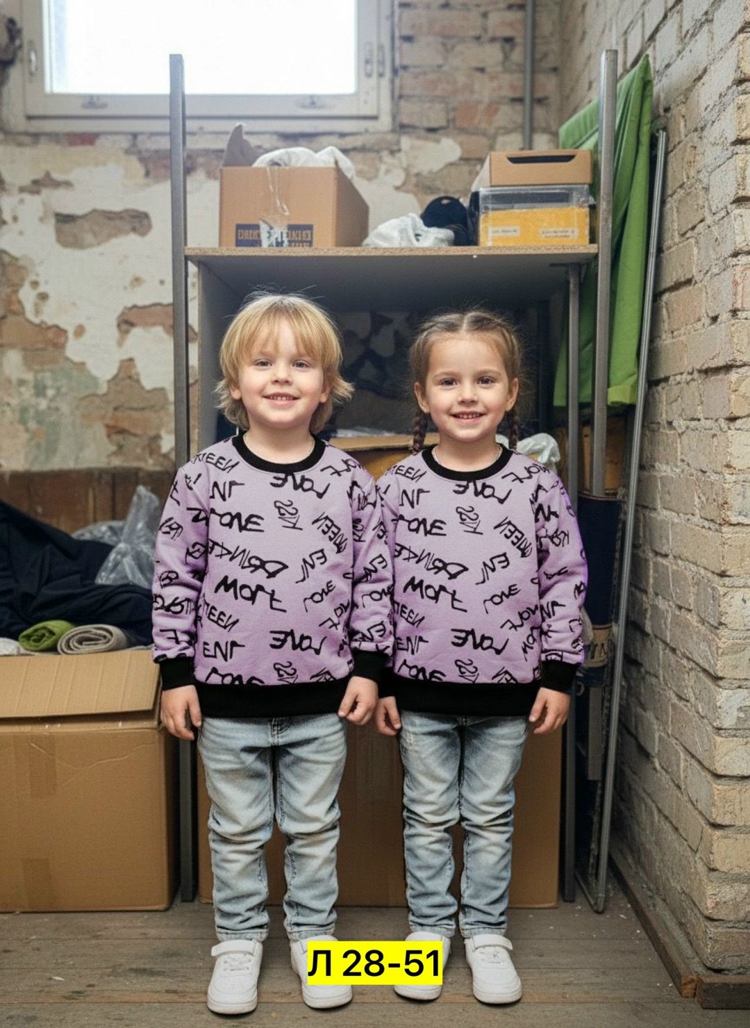 свитшот толстовка для девочки,cвитшот для девочки,кофта для девочек,свитшот женская,cвитшот детский