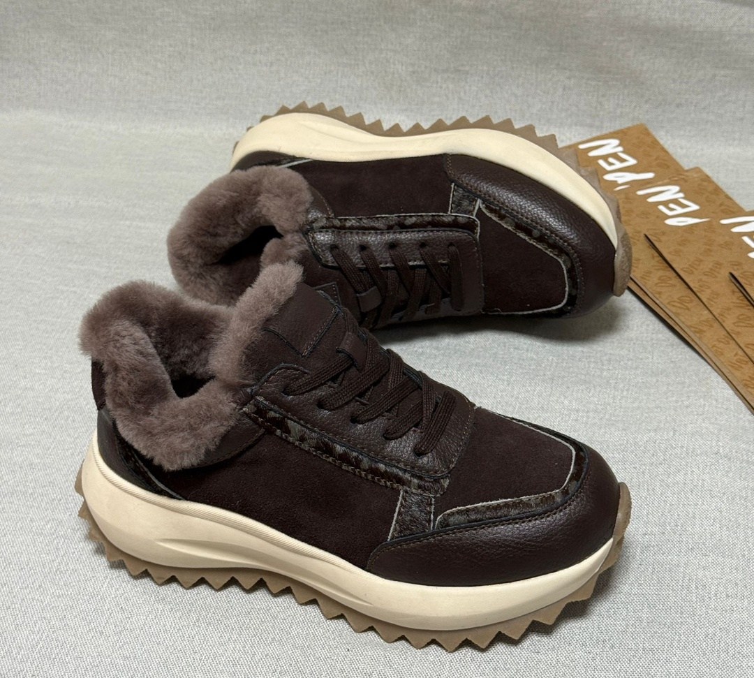 кроссовки женскиe,зимние женские кроссовки из натуральной кожи,,зимние кроссовки,кроссовки зимние женские