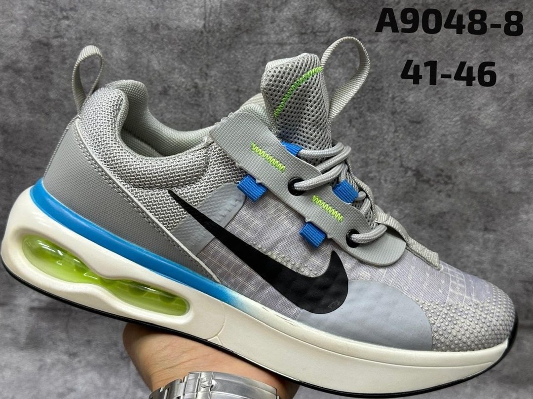 ,кроcсовки adidas superstar,кроссовки adidas,кроссовки adidas мужские,адидас супер стар