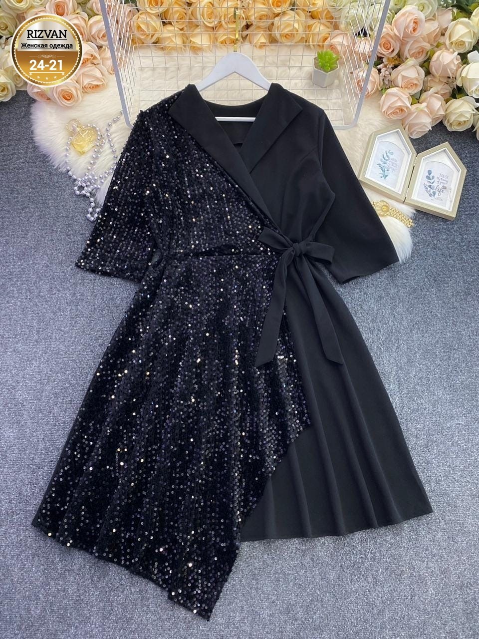 платье для женщин, больших размеров,женские вечерние платья больших размеров,платье женская,платье большие размеры