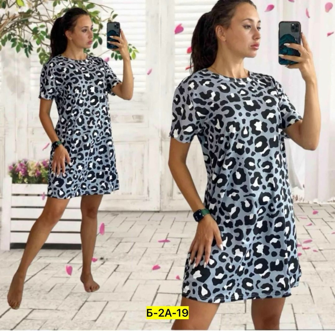 туника женская,туника домашняя,платье женская,туника домашняя женская,домашнее платье женское