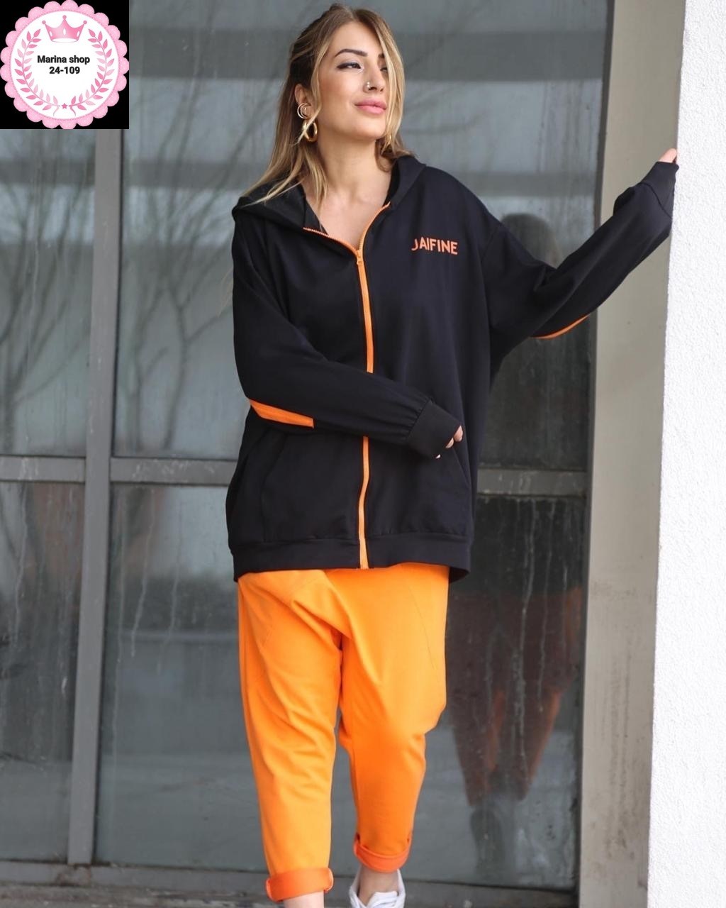 костюмы спортивные женские,костюм на флисе,женский костюм на флисе,женский спортивный костюм на флисе,спортивные костюмы на флисе