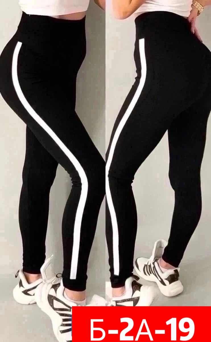 леггинсы женские спортивные,спортивные лосины женские,лосины женские,спортивные леггинсы лосины,леггинсы лосины женские