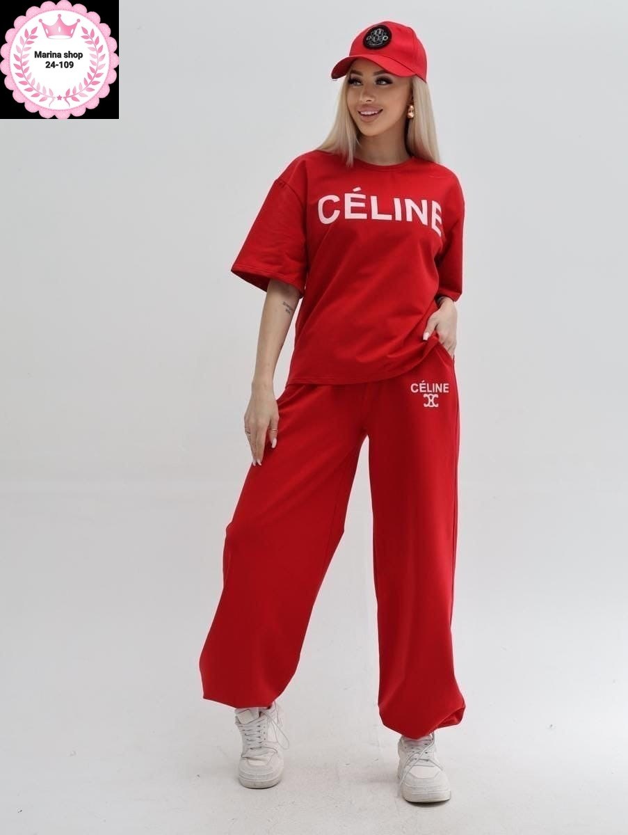 ,спортивные костюм, оптом,модная одежда