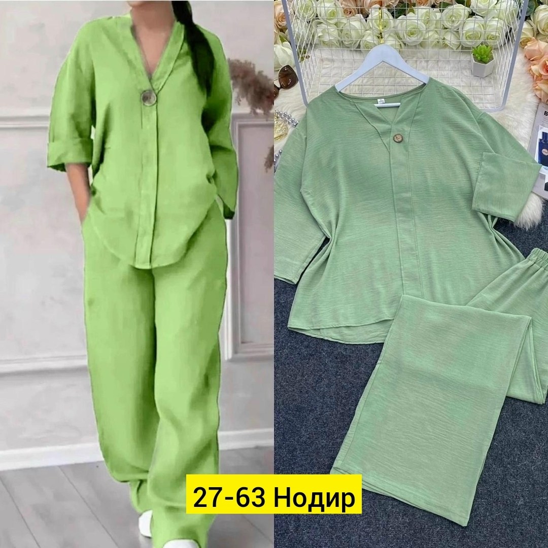 костюмы женские,костюмы женские летние,летние брючные костюмы,повседневный костюм,женские брючные костюмы