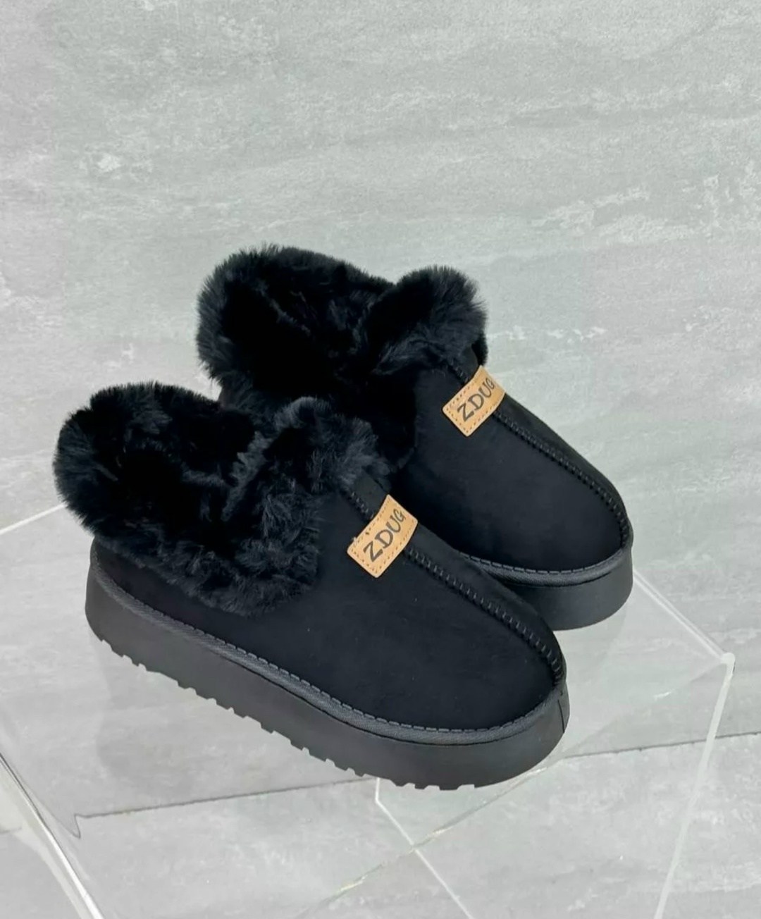 ,женские угги,угги короткие,угги зимне,угги