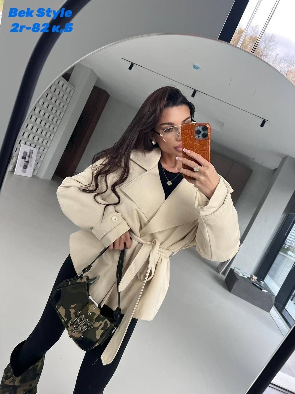 куртка женская,пальто и куртки,тренч женский,женские плащи,пальто тренч