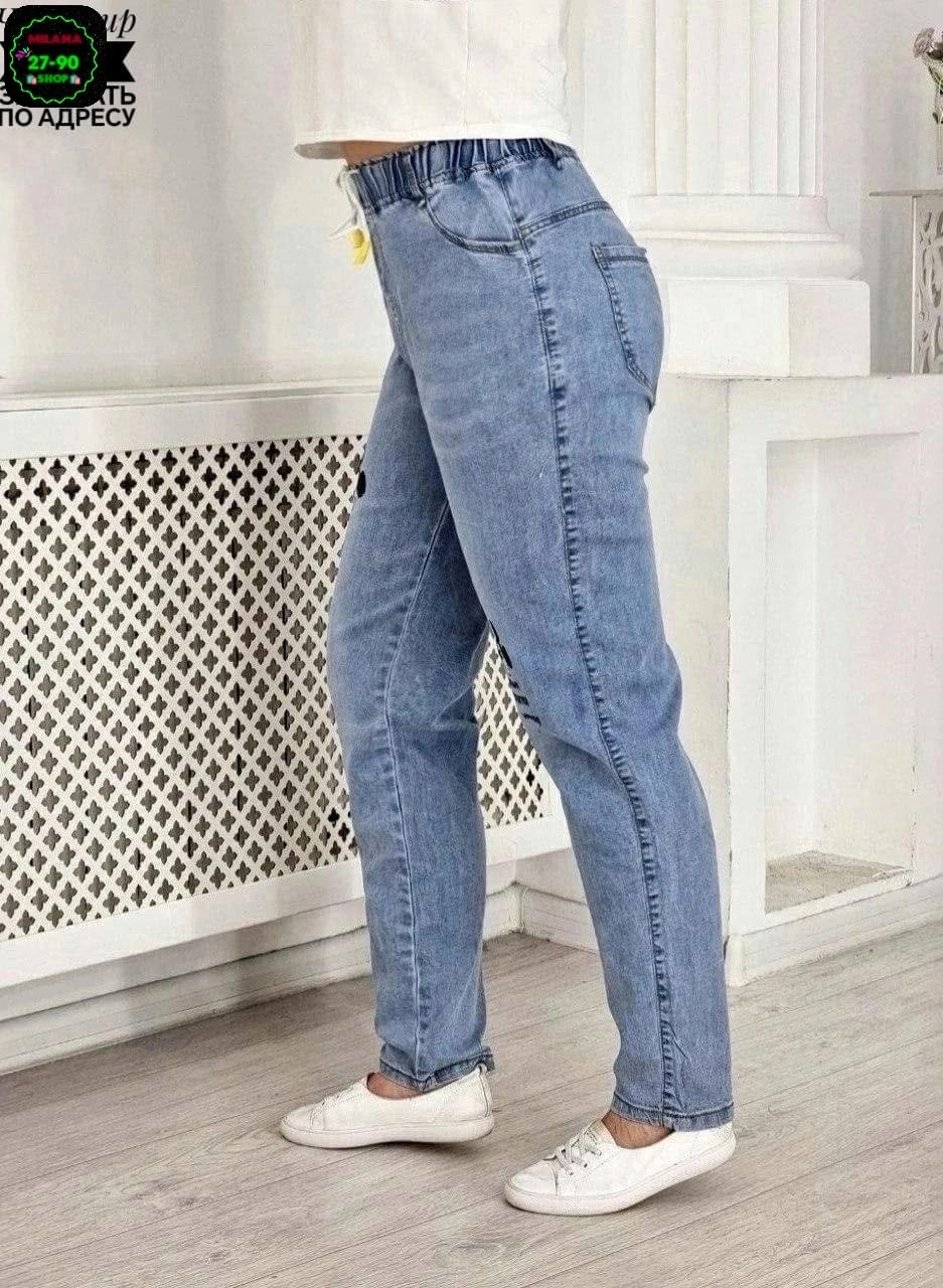 джинсы женские,джинсы женские модные,джинсы бананы женские,штаны джинсы,брюки джинсы