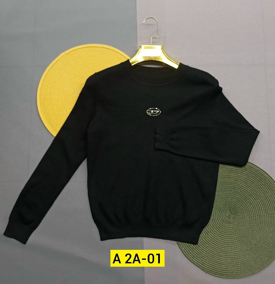 детская кофта,свитер для девочек,кофта школьная,кофта свитер,свитер