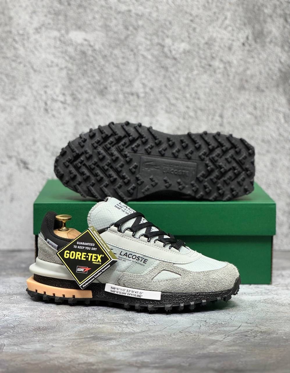 кроссовки,кроссовки брендовые,мужские кроссовки,кроссовки для мужчин,кроссовки lacoste