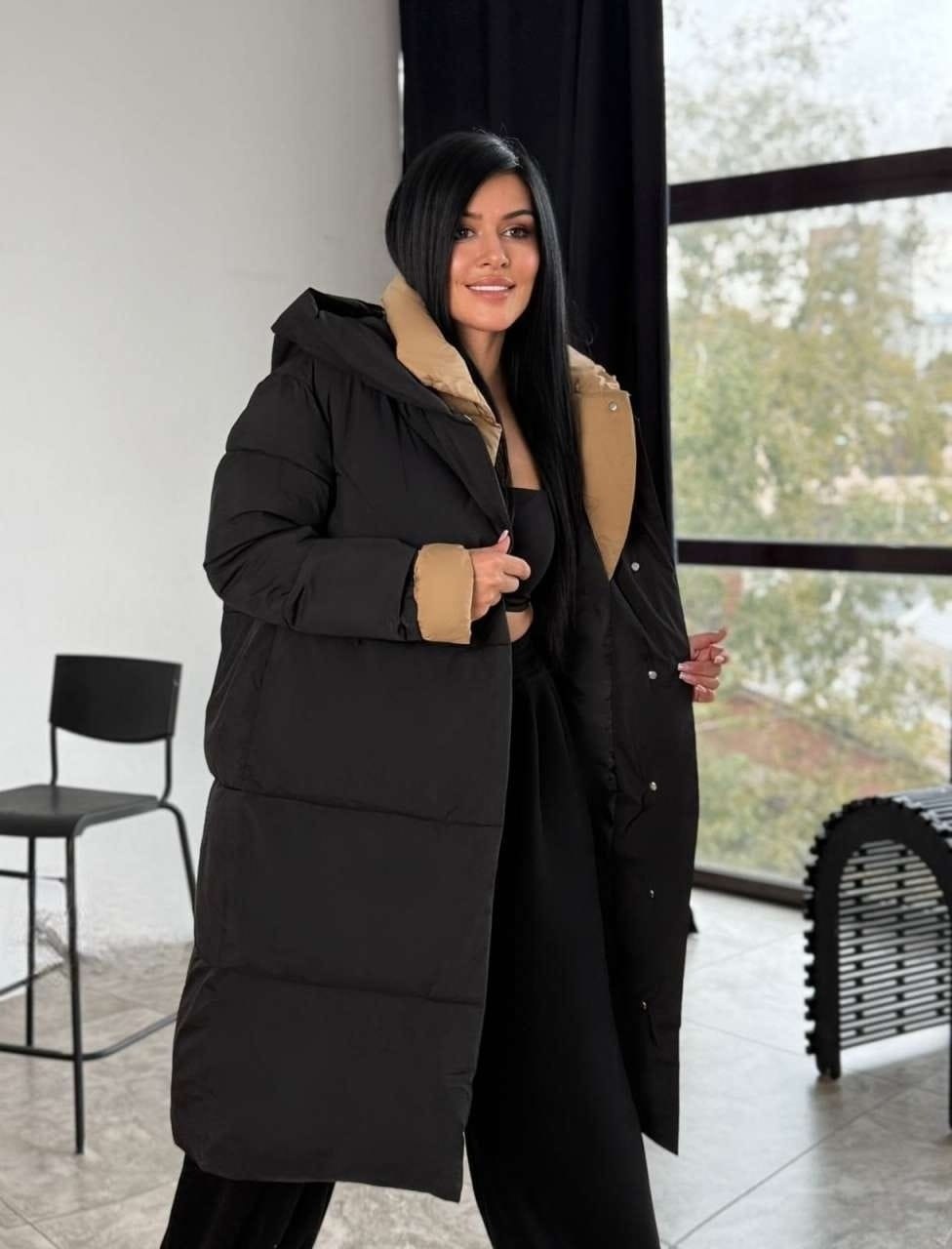 куртка зимняя женская удлиненная,зимние куртки,куртка женская зимняя,куртка женская зимняя с капюшоном удлиненная,удлиненная куртка