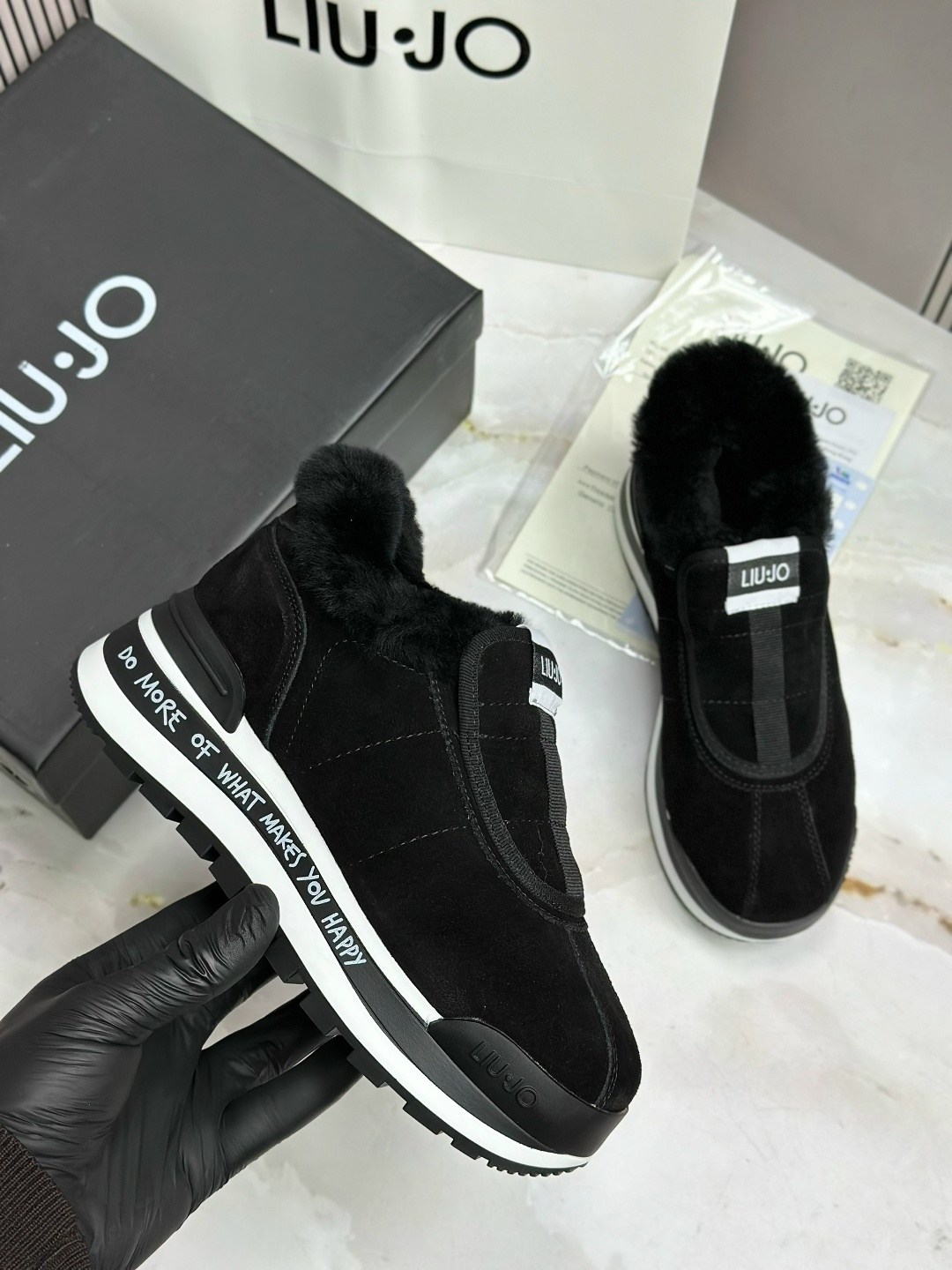 ,кроссовки женскиe,кроссовки женские liu jo,кроссовки зимние женские,кроссовки liu jo