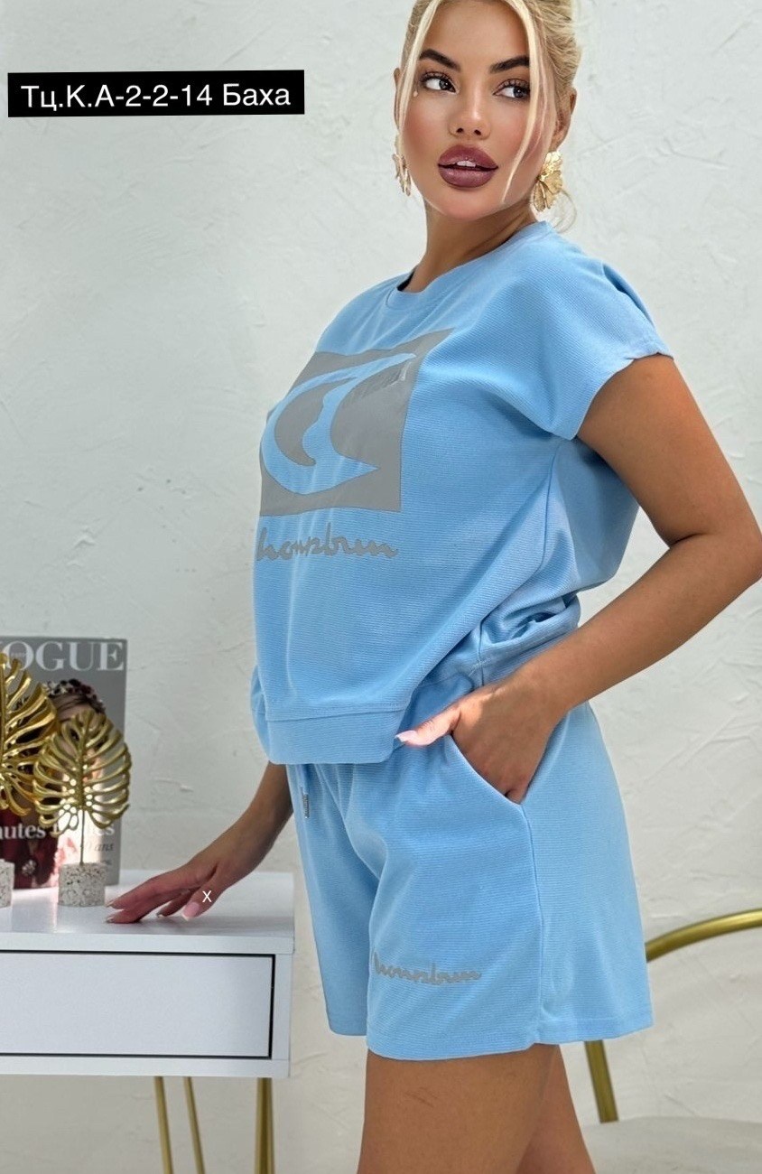 костюм двойка женская,костюм женский с шортами,спортивные костюм,костюмы двойки,женские костюмы