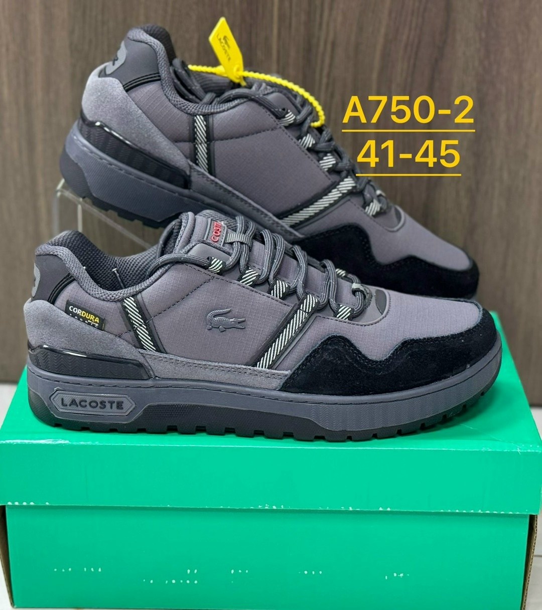 lacoste кроссовки мужские,кроссовки lacoste,кроссовки lacoste черные,,кроссовки lacoste t clip