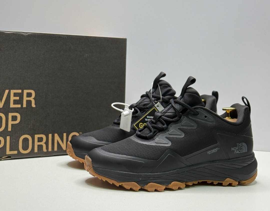 кроссовки мужские the north face,кроссовки the north face,кроссовки норд фейс,кроссовки,кроссовки the