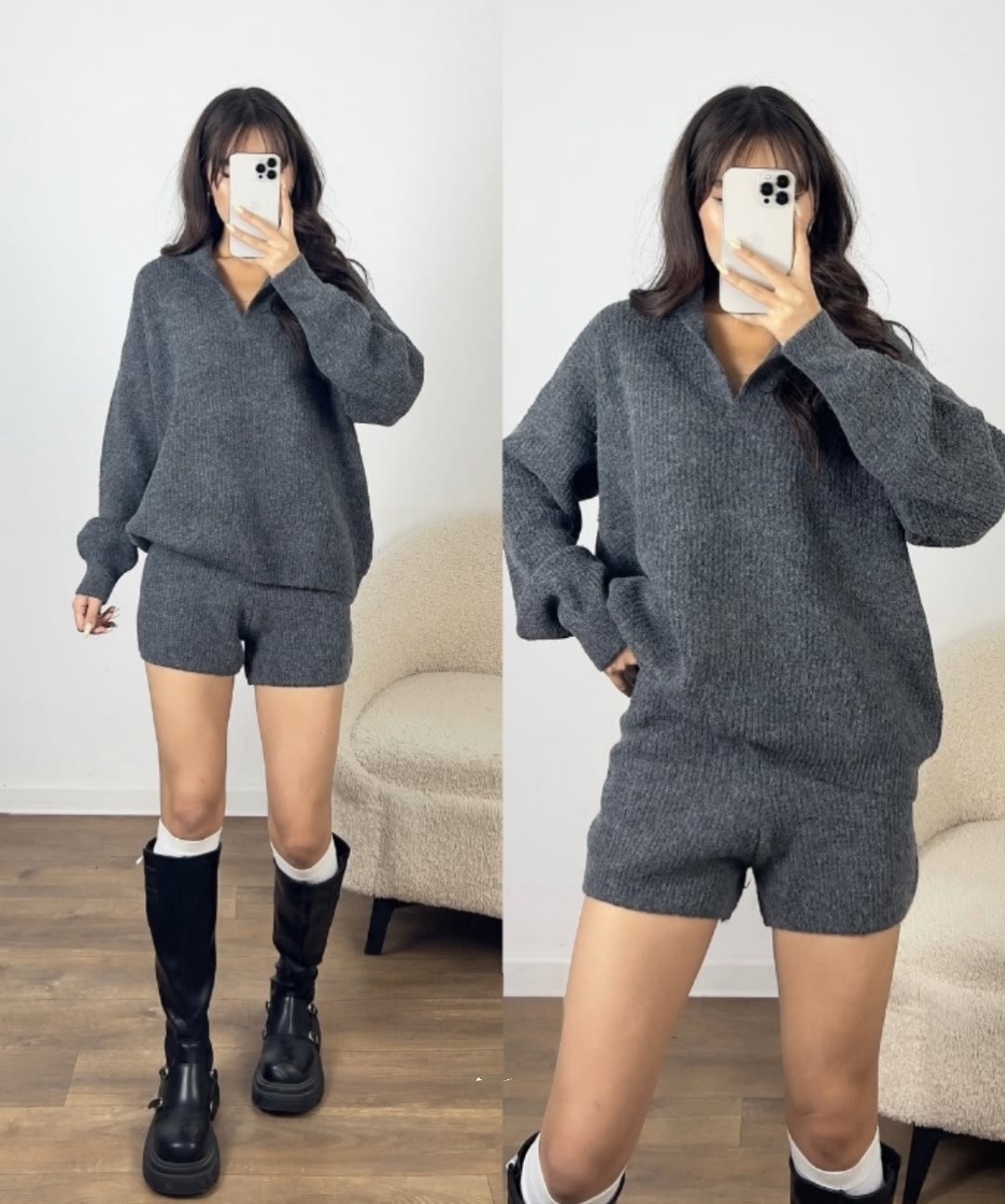 трикотажные костюмы,кофта женская,модные свитера,свитера женские,модная кофта