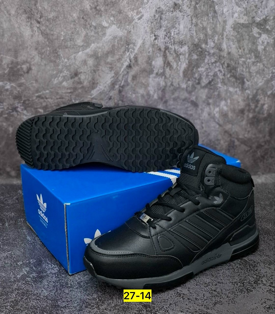 кроссовки adidas зимние,кроссовки мужские adidas,кроссовки зимние мужские adidas,кроссовки мужские зимние с мехом adidas,кроссовки зимние мужские adidas zx