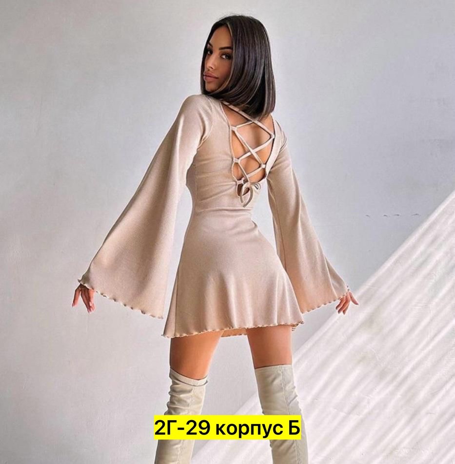 платье,повседневные платья,платье идеальное,мини платье,платье женское с длинными рукавами