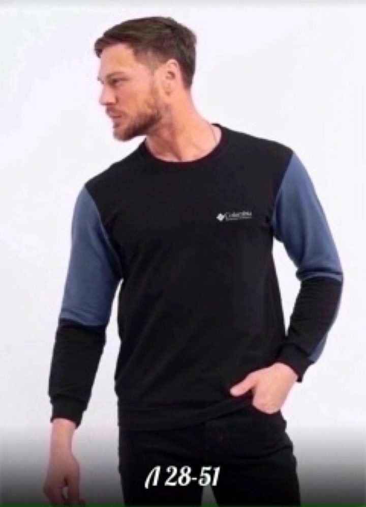 кофта мужской,толстовки кофта,мужская толстовка,толстовки для мужчин,повседневный свитшот