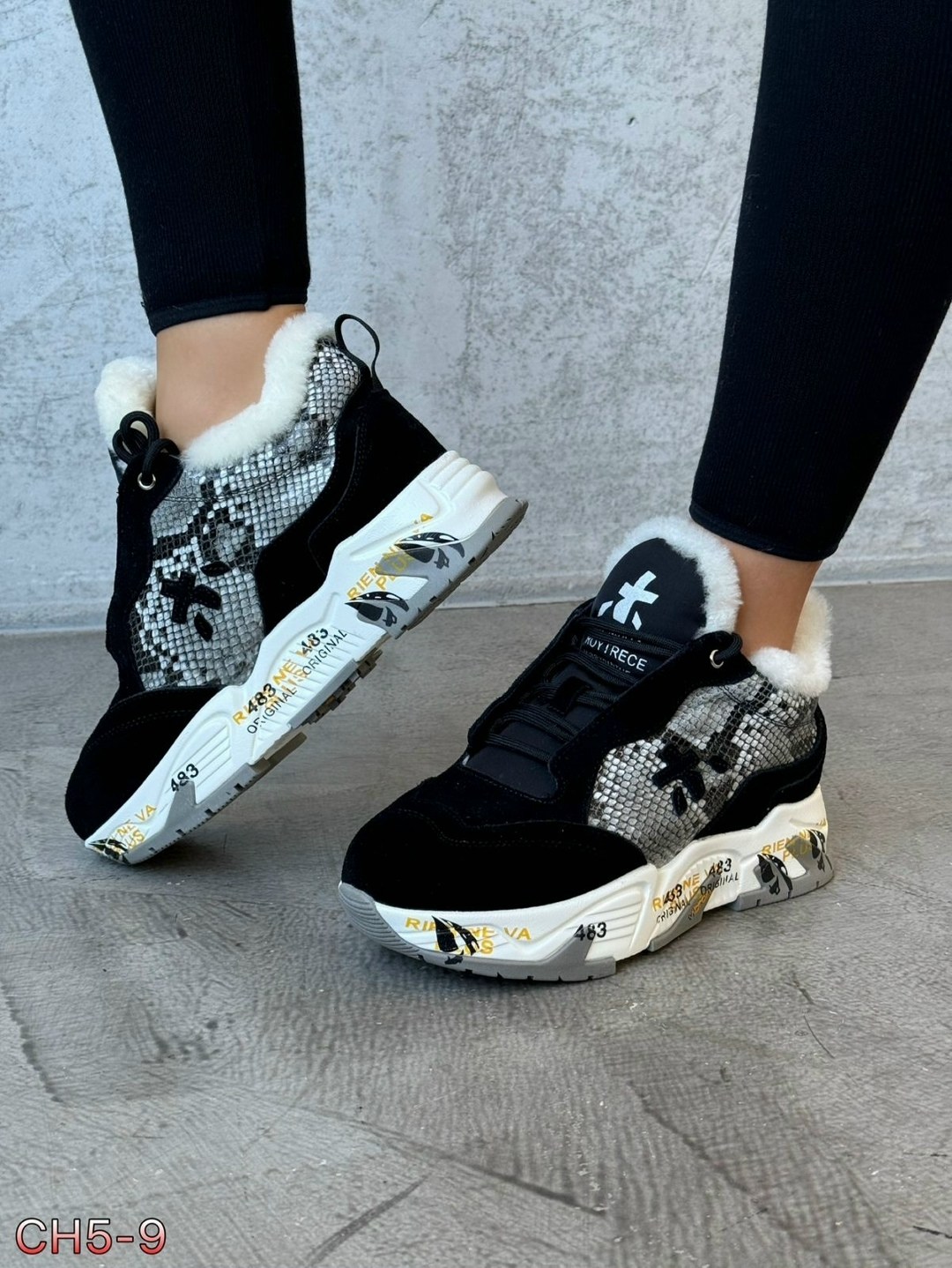 кроссовки женскиe,кроссовки premiata,кроссовки женские premiata,кроссовки женские зимние,