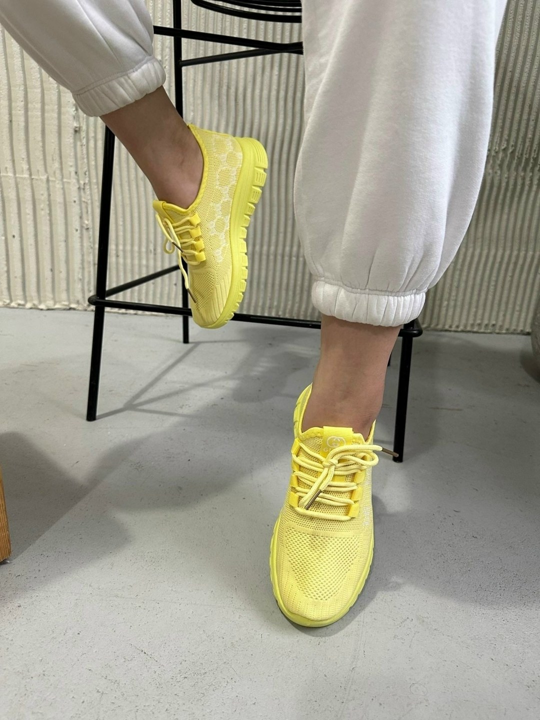 ,кроссовки фуксия женские,кроссовки летние женские,кроссовки женскиe,кроссовки летние текстильные изики