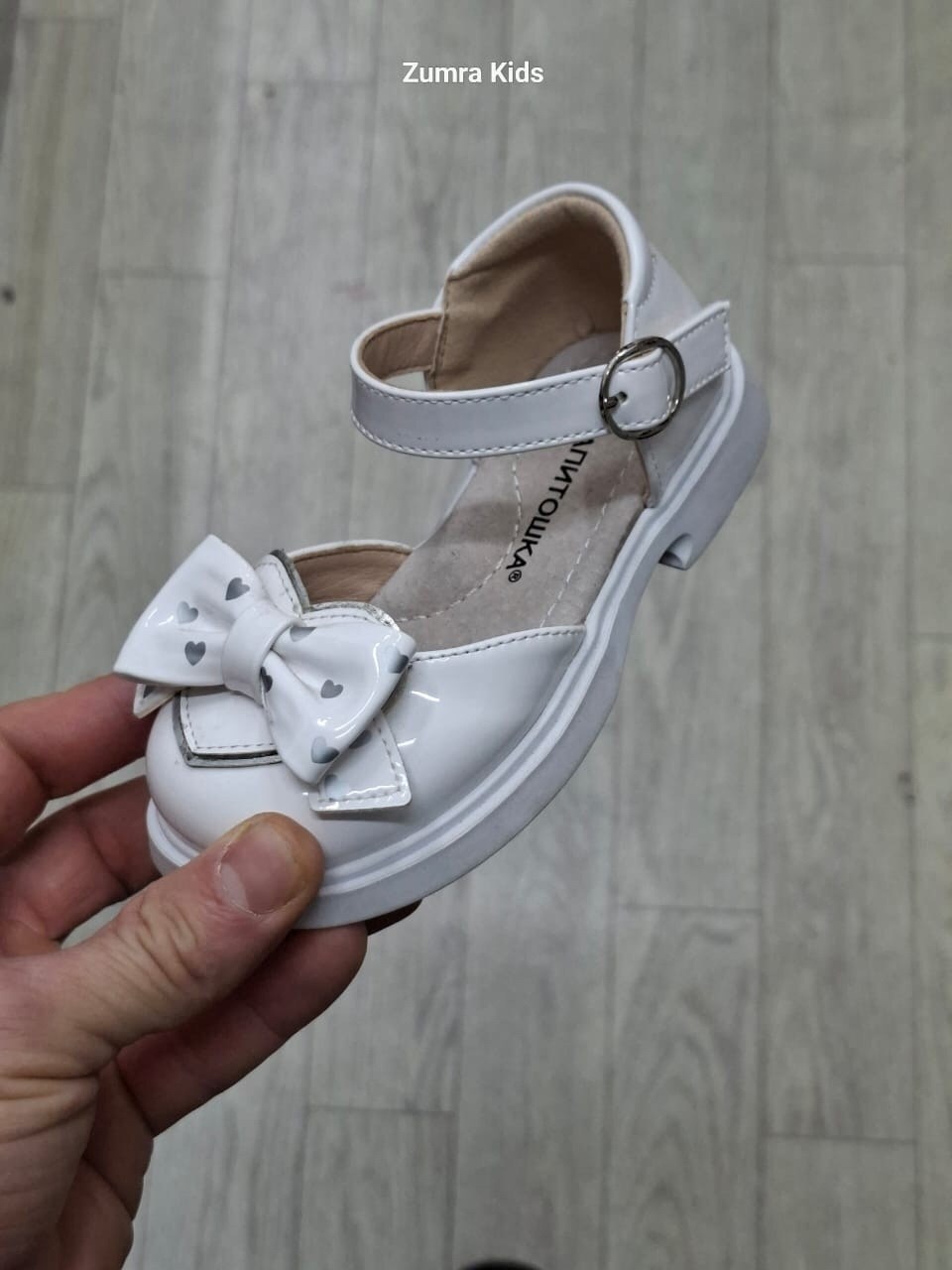 ,туфли для девочек,детские туфли,босоножки нарядные,туфли для девочек нарядные