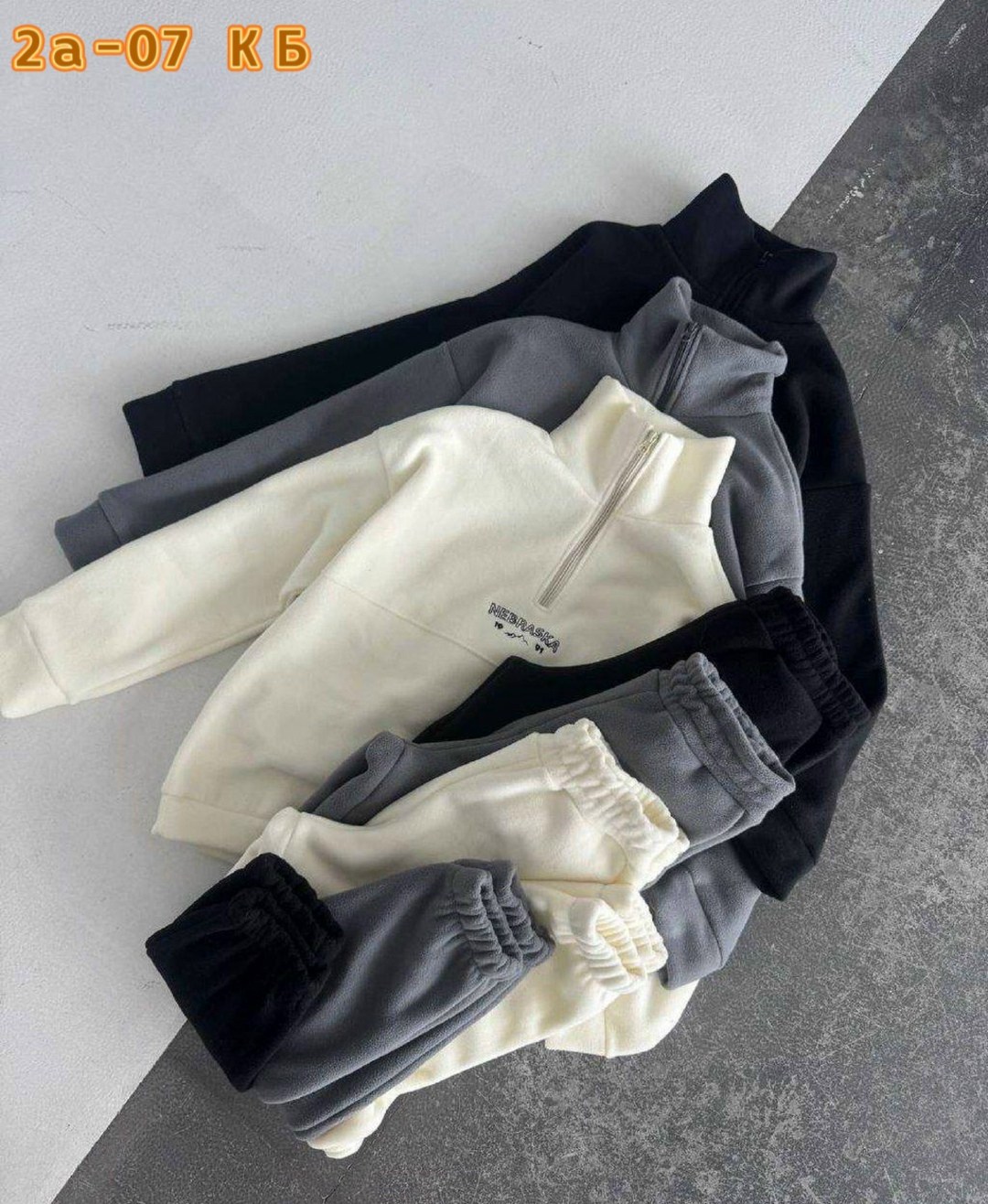 cпортивный костюм женский на флисе,костюмы спортивные женские,женский костюм на флисе,костюм на флисе,костюм спортивный женский костюм спортивный